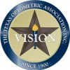 First Eye Care Central Texas