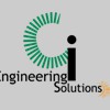 C I Electrical
