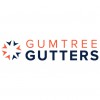 Gumtree Gutters