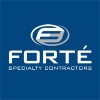 Forte Specialty Contractors