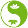 Therapeutic Healing Arts