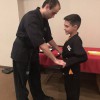 Taekwondo Plus