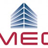 Imec