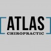 Atlas Chiropractic