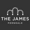 The James Ferndale