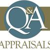 Q & A Appraisal Service