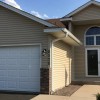 Simply Gutters