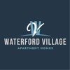 Waterford Village Apartments