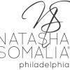 Natasha Somalia