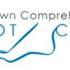 Newtown Comprehensive Foot Care