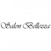 Salon Bellezza