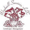 Windmill Services