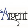 Argent Financial Group