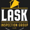 Lask Inspection Group