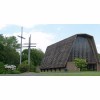 Cheshire Lutheran Church