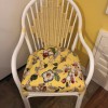 L A House Upholstery