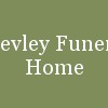 Wevley Funeral Home