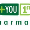 You 1st Pharmacy