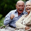 Specialty Home Care