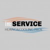 The Service