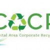 Cacrc