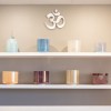 Yajamahe Yoga & Sacred Sound Sanctuary