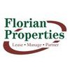 Florian Properties