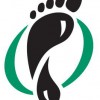 Foote Printing