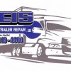 Weis Truck & Trailer Repair