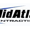 MidAtlantic Contracting