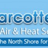 Marcotte Air Heat & Refrigeration