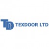 Tex Door