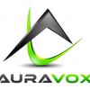 AuraVox