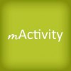 Mactivity Fitness Center