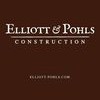 Elliott & Pohls Construction
