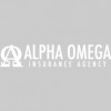 Alpha Omega Insurance Agency