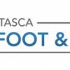 Itasca Foot & Ankle-Dr Schlund & Dr McKanna