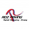 Rdz Paving