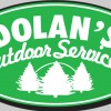 Dolan's Outdoor Services