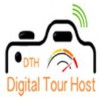 Digital Tour Host