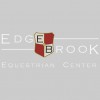Edgebrook Equestrian Center