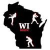 Wisconsin Martial Arts & Fitness Center