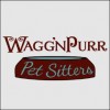 Wagg'nPurr Pet Sitters