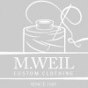 M Weil Custom Clothing