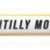 Chantilly Motors