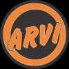 Arvi Transport