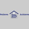 Bayes Achievement Center