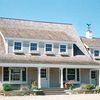 Truro Real Estate