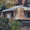NextGen Roofing
