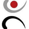 Austin Physical Therapy Specialists